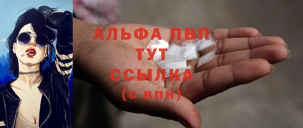 хмурый Абинск