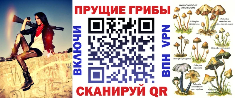 Галлюциногенные грибы мицелий где купить наркоту Струнино